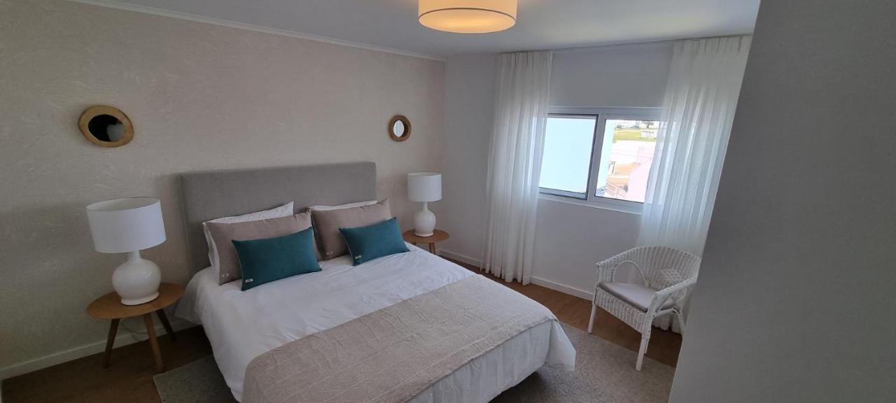 Sea House - Santa Clara Villa Понта Делгада Екстериор снимка